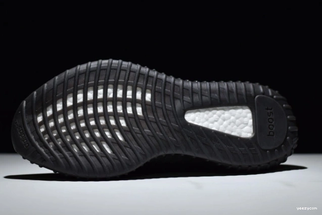 Yeezy Black V2 Adidas Boost 350 Core Green BY9611 1023